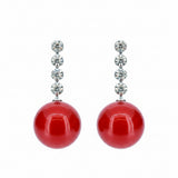 Arete Redondo-Aretes-Plarte