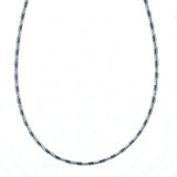 Cadena De Plata