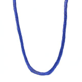 Collar cordon de Seda Japonesa-collar-Plarte