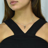 Dije Alas-dije-Plarte