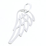 Dije Alas-dije-Plarte