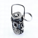 Dije De Plata-Dije-Plarte