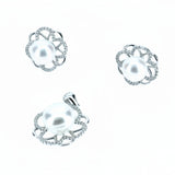 Juego de Perla-Juego-Plarte