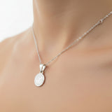 Medalla De San Benito