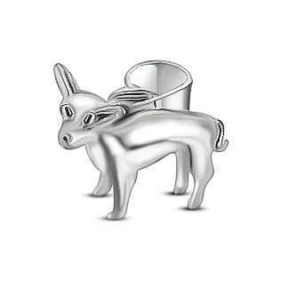 Dije Chihuahua