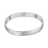 Brazalete Liso