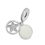 Charm Star Friendship