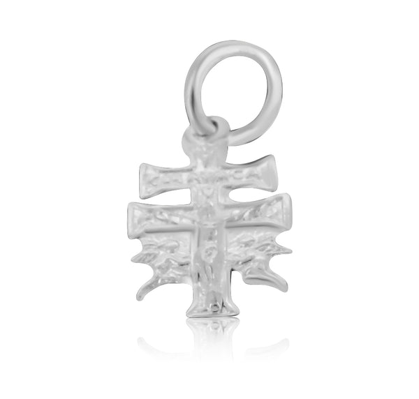 Cruz De Caravaca Mini