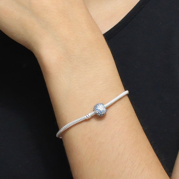 Charm con Circonias