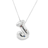 Collar de Inicial