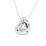 Collar de Inicial