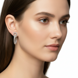 Arete Greca Calada