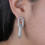 Arete Red