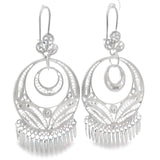 Arete Luna Filigrana