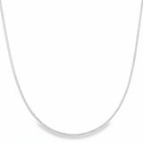 Cadena Diamantada 40 CM
