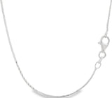 Cadena Diamantada