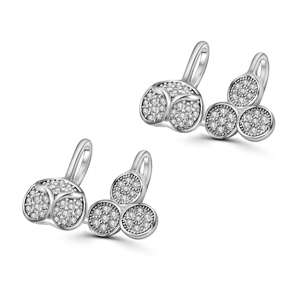 Aretes de Circonia