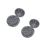 Arete Circulos