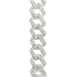 Pulsera de Circonia