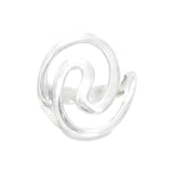 Anillo de Plata #8