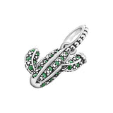 Charm Cactus