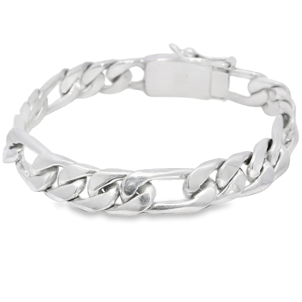 Esclava de Plata 3X1