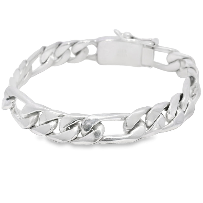 Esclava de Plata 3X1