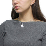 Dije De Trinquete Con Frases