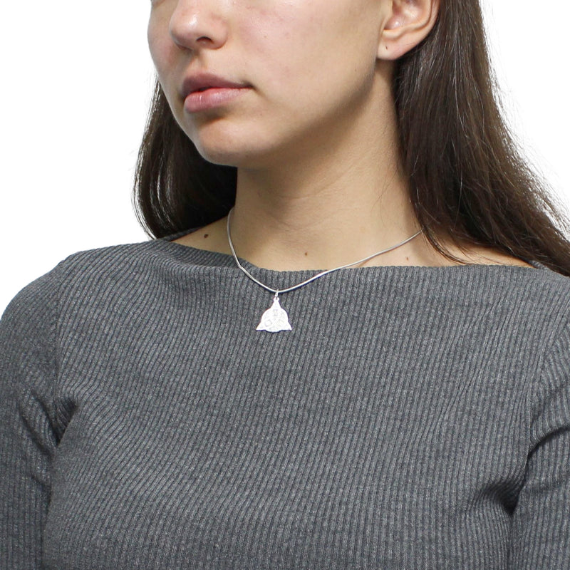 Dije De Trinquete Con Frases