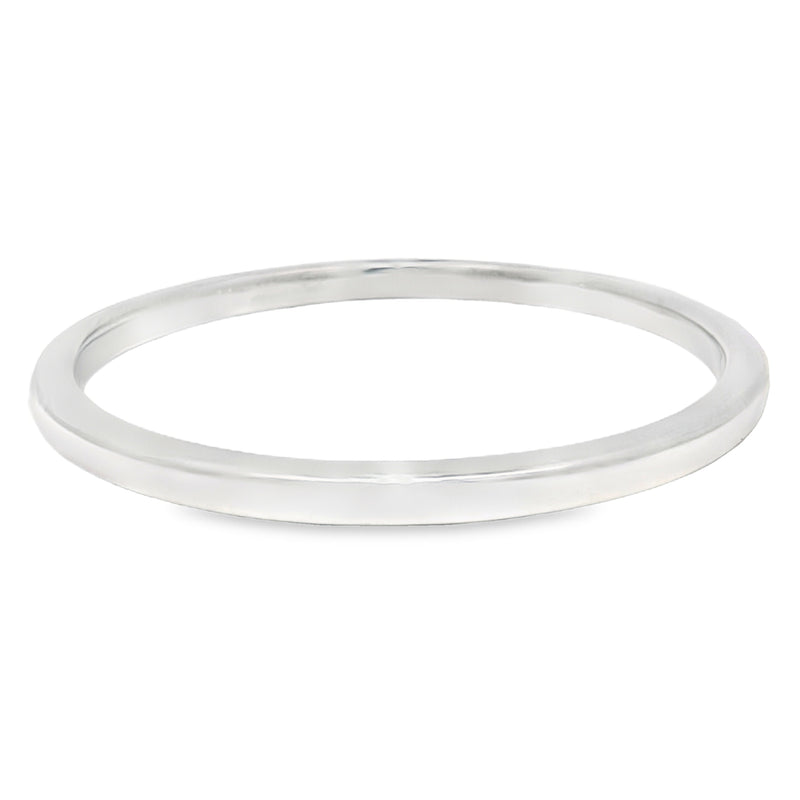 Brazalete de Plata