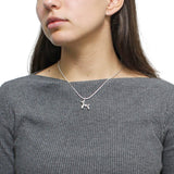 Dije De Globo De Perrito