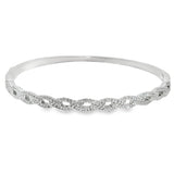 Brazalete Cadena Criconia