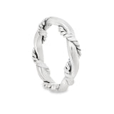 Anillo Cuerda 8