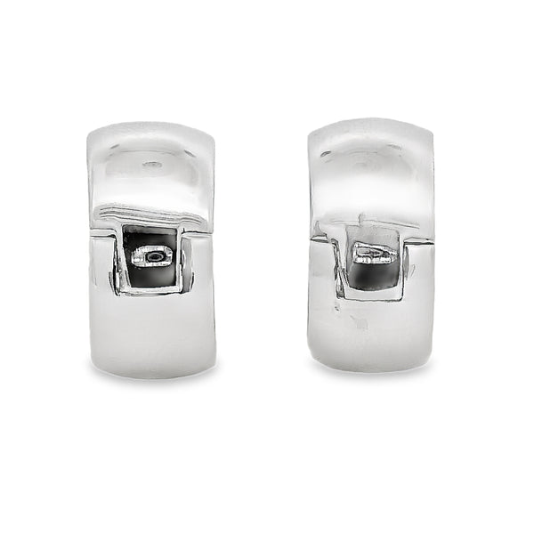 Arracada de Plata