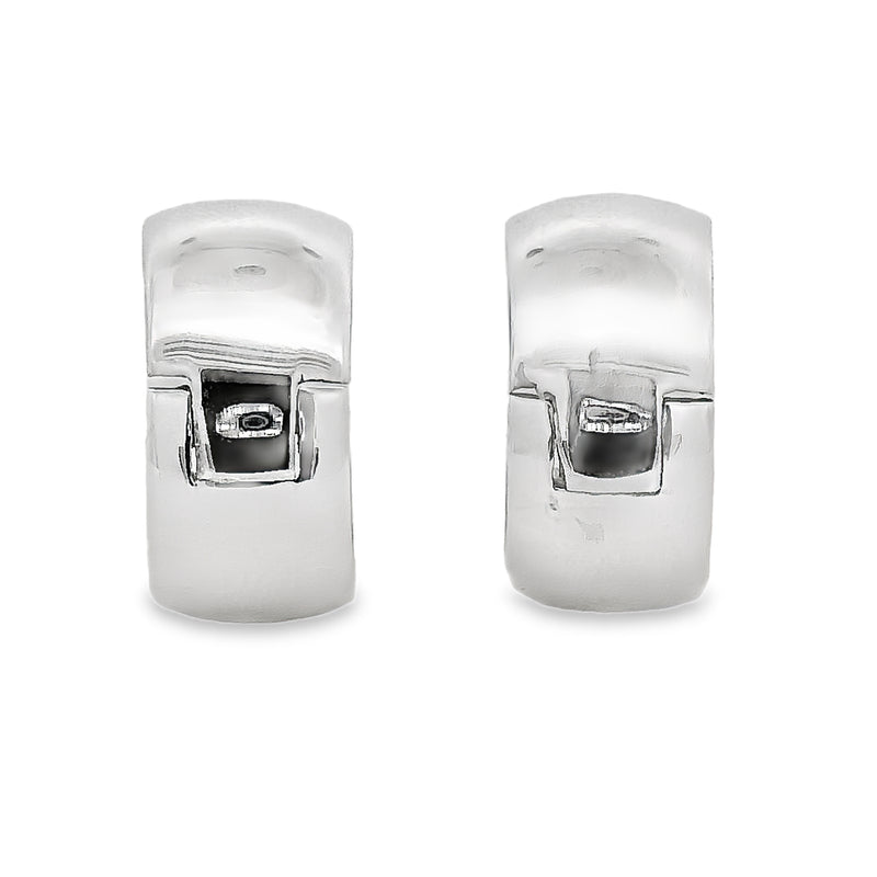 Arracada de Plata