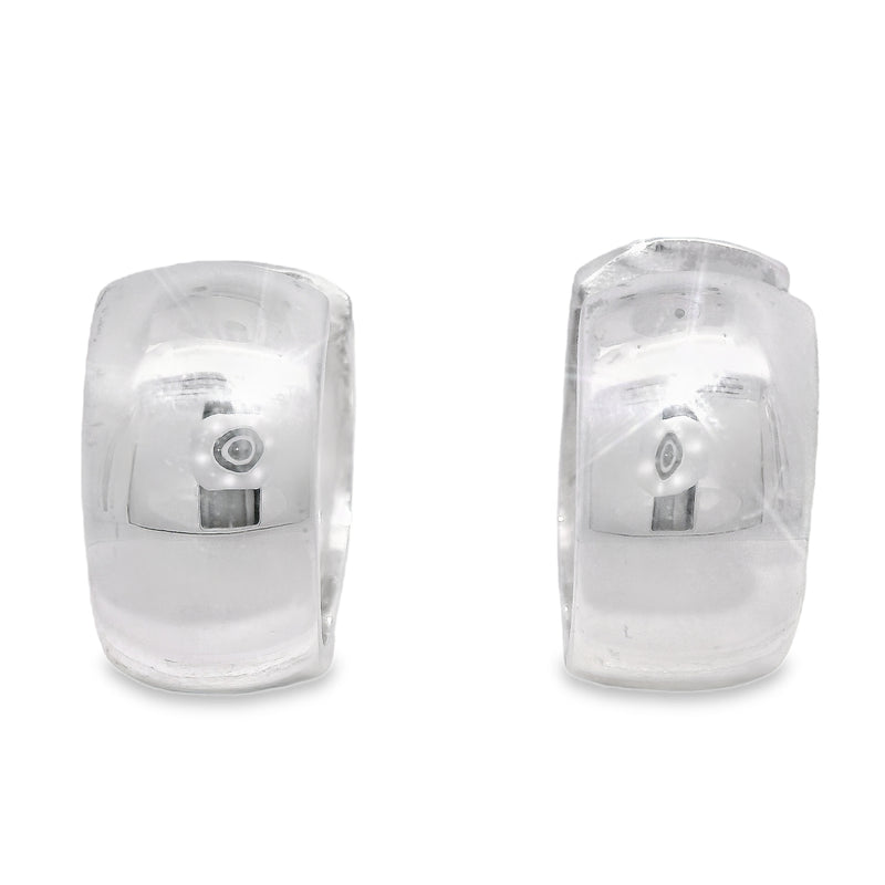 Arracada de Plata