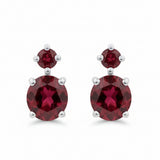 Arete Celestial Granate