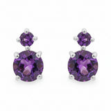 Arete Celestial Amatista