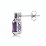 Arete Celestial Amatista