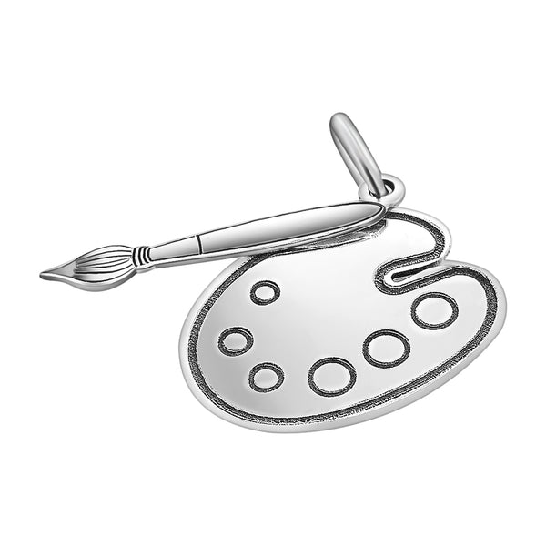 Dije de Plata