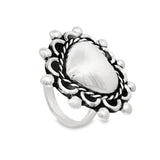 Anillo Frida 6