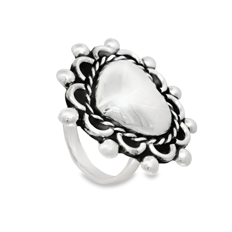 Anillo Frida 6