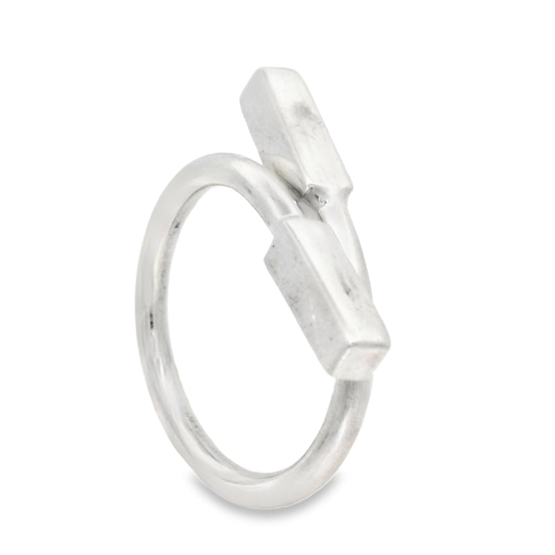 Anillo Moño 6