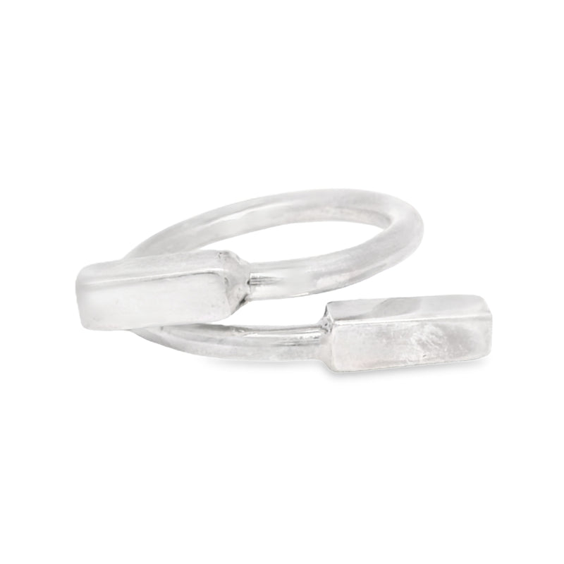 Anillo Moño 6