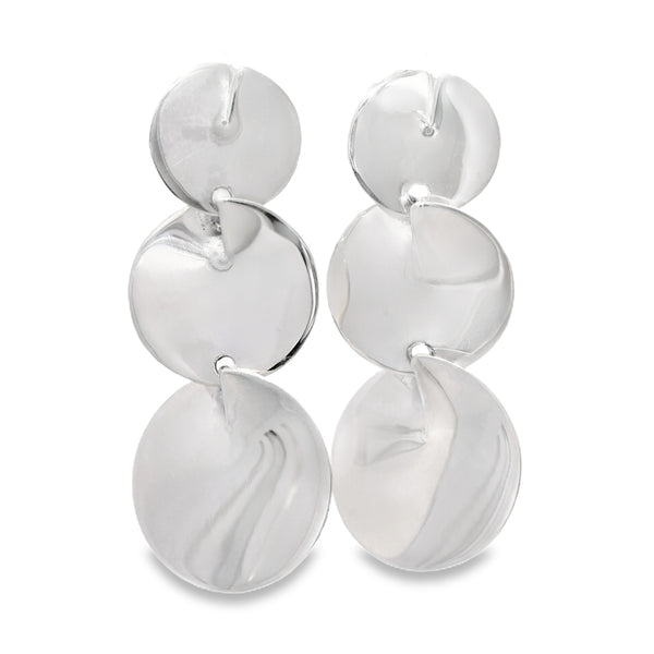 Arete Triple Bola