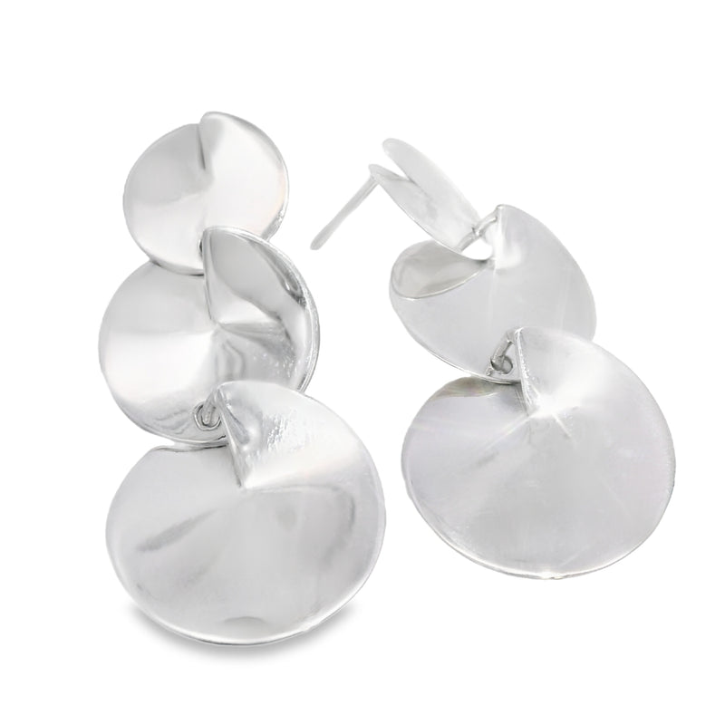 Arete Triple Bola