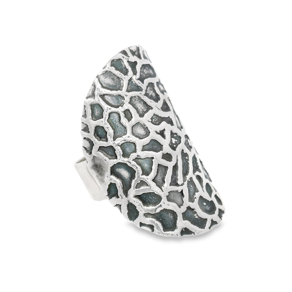 Anillo Print 7