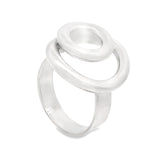 Anillo Conjunto 6