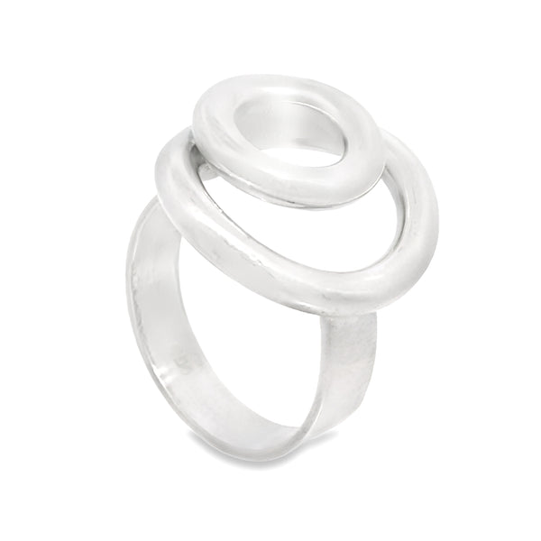Anillo Conjunto 6