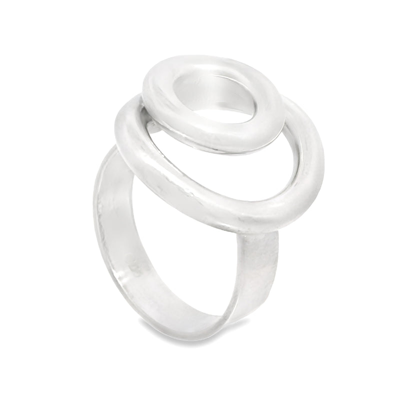 Anillo Conjunto 6
